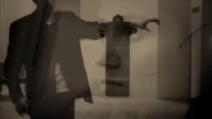 Танец до конца любви.mp4