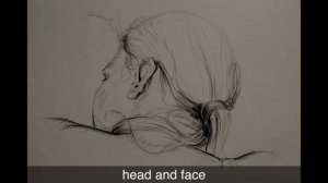 Life Drawing Academy Review