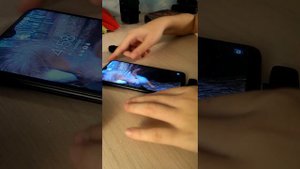 Как пользоваться микрофоном к8