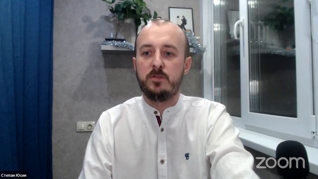 Как избавиться от проблем в практике осознанных снов смотреть онлайн