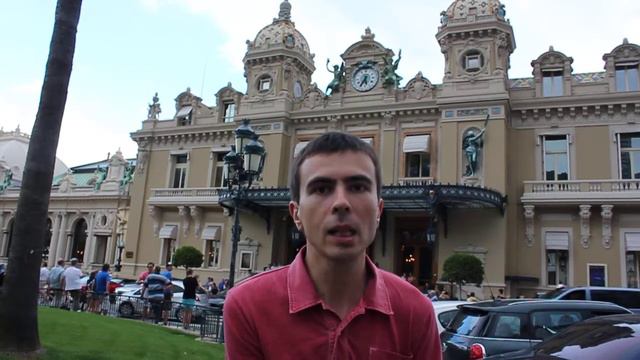 Как заработать денег. Пять причин начать бизнес финансового консультанта смотреть онлайн