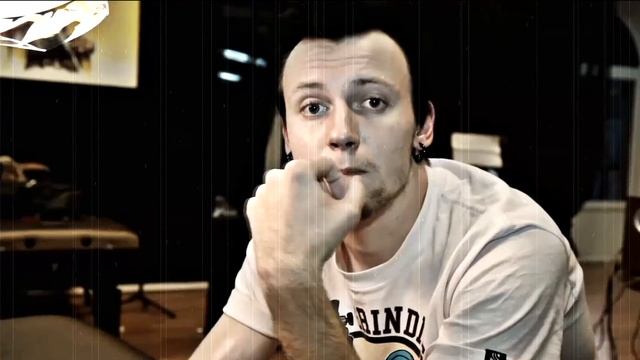 ваняцест (ваня светло х ваня рудбой) | or nah смотреть онлайн