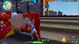 Трешер против 3 девушек, Трешер проиграл? 🥰