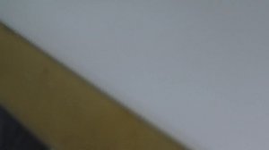 ремонт телевизора mystery mtv-2410lw version v1j09 нет подсветки, установка универсальной подсветки