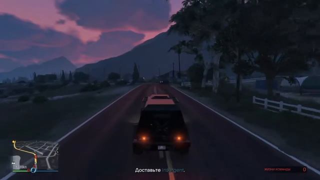 Стрим для Byvi смотреть онлайн