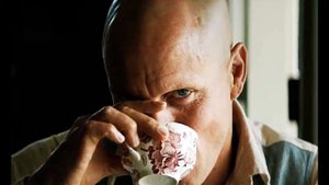 "Дуэль" (2016) - разбор фильма