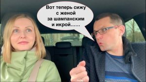 Как заработать нищеброду | По просьбам подписчиков