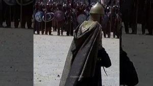 Salahiddin Ayubi