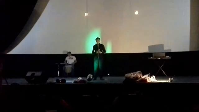 Нурислам Гасанов мое село смотреть онлайн