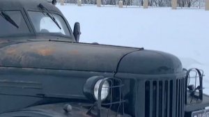 Mad cabin смог ли поставить на ход род!!!