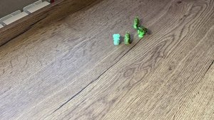 Битва динозавров - мультфильм