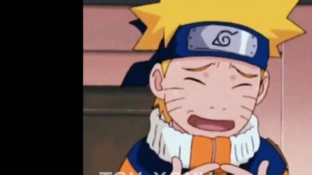 как же жить желаю я... ? #наруто #сакурахаруно #сакура смотреть онлайн