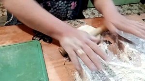 Рецепт очень вкусных булочек булочки на пасху. Рождественские булочки тесто для булочек