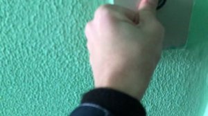 ЛИФТ КМЗ (МУСЫ ДЖАЛИЛЯ 2К1)