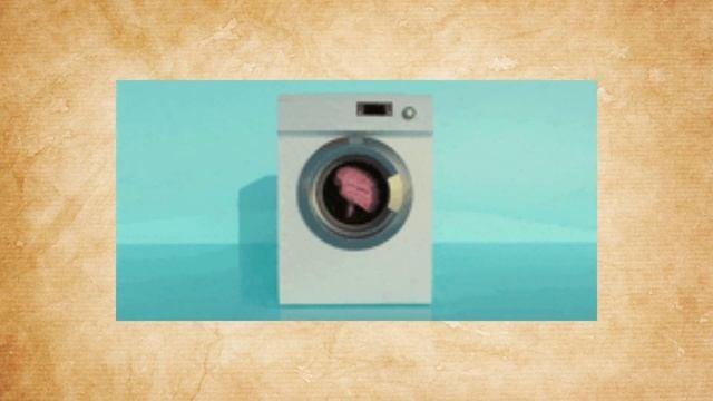 Спряжения русского языка и суффиксы причастий