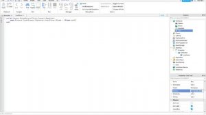 how to make teleport button gui in roblox studio