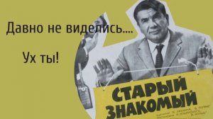 Как зарабатывать более 50000 тысяч рублей в месяц на перепродаже уцененных товаров