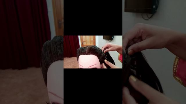 Useful HairStyling Accessories1_cut_012.mp4