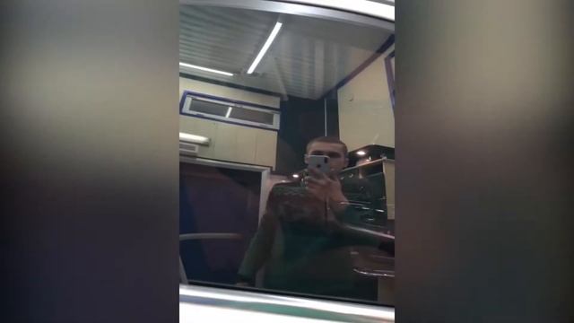 Электро тонировка на БМВ X5 в кузове G05 (от AGSCUSTOM)