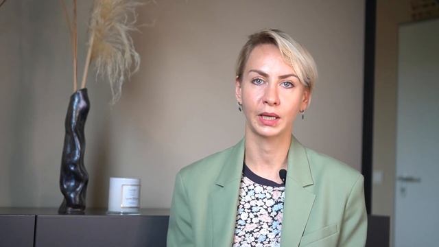 Как увеличить продуктивность дизайном интерьера. Домашний офис #домашнийофис смотреть онлайн