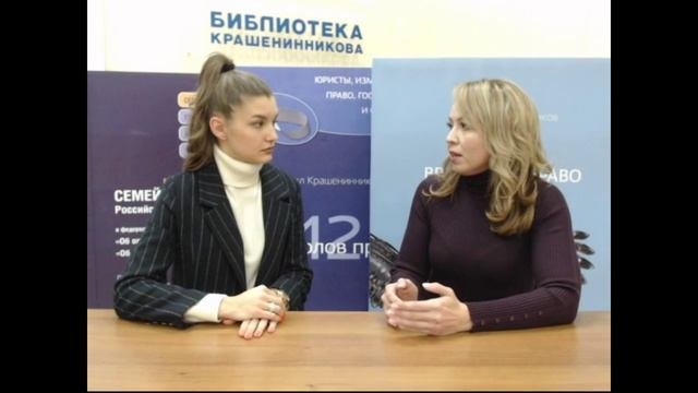 #PROПРАВОONLINE. Выпуск №78. Соцсети для социума