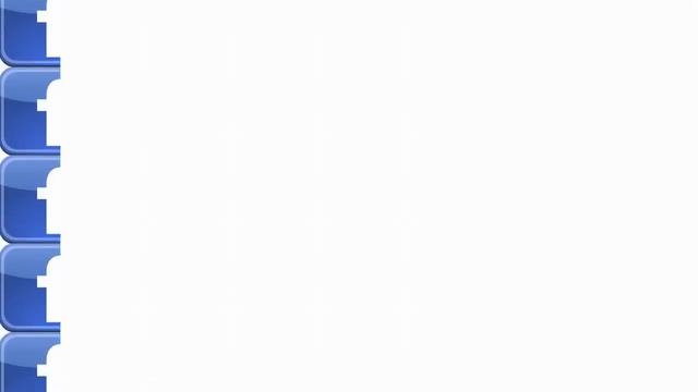 GRAN CARRERA NUEVO FORD FOCUS 2011 - ABS LLOBREGAT смотреть онлайн