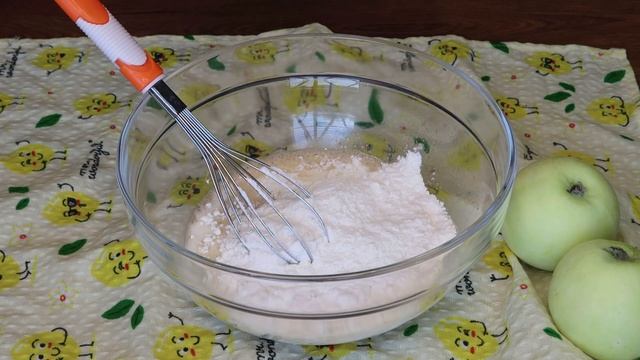 ДЕТСКОЕ МЕНЮ: ЗАВТРАКИ ДЛЯ ШКОЛЬНИКОВ или ЧЕМ НАКОРМИТЬ РЕБЕНКА (часть 3)