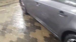 Шевроле круз 1.8