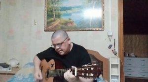 Приходи