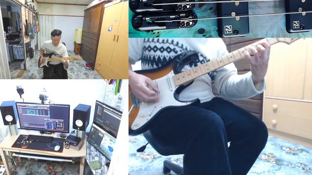 #Ibanez #guitar #Bass смотреть онлайн