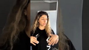 КАК ЗАКРЫВАТЬ ВОЗРАЖЕНИЯ В СЕТЕВОМ? EWA PRODUCT.