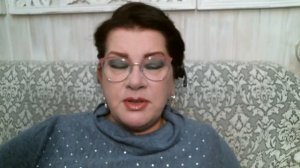 Разбор 9. Служебный роман Психолог Марина Линдхолм