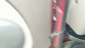Vin number place in Subaru Sambar Try Dias 2. 4wd Supercharger Seattle WA