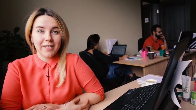 Немного о работе в Sabit смотреть онлайн