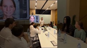 Диана Иванова. НАЧАЛАСЬ ПЛАСТИКА ЛИЦА. Идёт прямо сейчас.