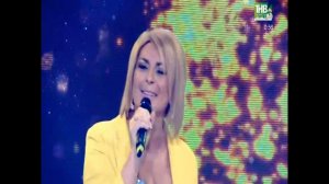 Хислэрем бураннарга 2022