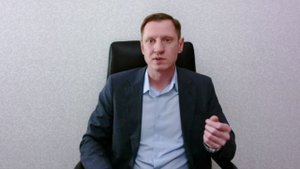 Как ознакомиться с материалами арбитражного дела через Интернет?