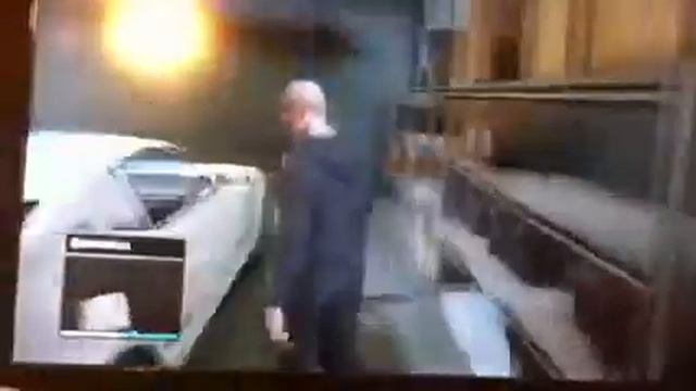 How to Get the Space Docker Online смотреть онлайн