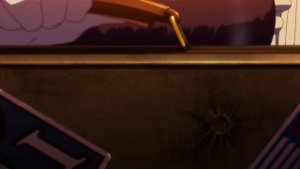 ПИРАТЫ ЧЕРНОЙ ЛАГУНЫ РОБЕРТА ПРОТИВ КАРТЕЛЯ