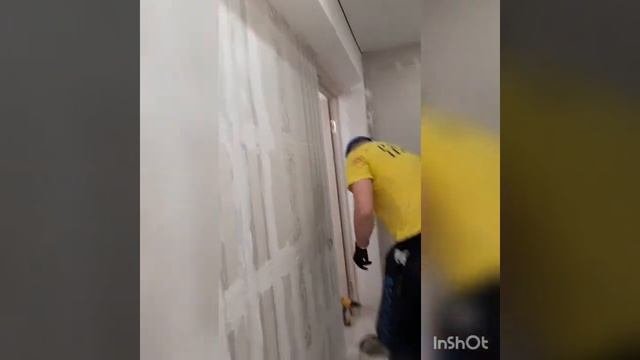 Как затирать и замывать межплиточные швы
