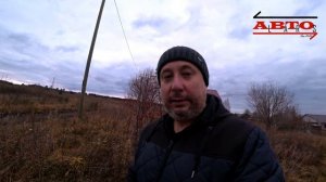 МОСКВИЧ 412 Оживление легенды. Часть 2. 10 лет стоял в гараже.