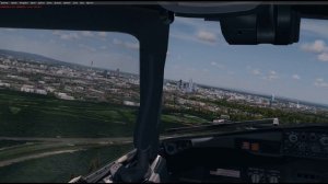 Prepar3D v4 [P3D] | Оптимизация | Настройки | Производительность | Плавная картинка