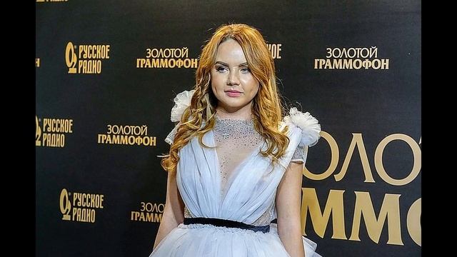 РАЗБИЛАСЬ В ГОРАХ.....ТРАУРНАЯ НОВОСТЬ ПРИШЛА ЧАС НАЗАД....ПЕВИЦА МАКСИМ.... смотреть онлайн