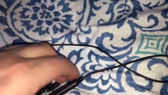 Borofone Bluetooth Sport Headphones Wireless смотреть онлайн