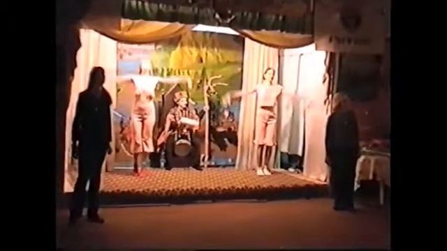 Мой клуб - "Дельфин" смотреть онлайн