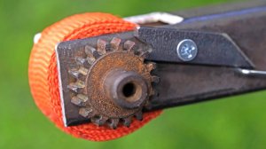 Гениальные изобретения и поделки от мастера