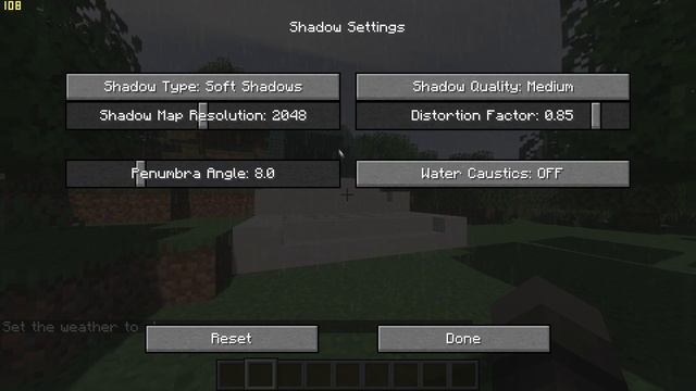 How to Improve FPS in Minecraft With Continuum Shaders and Optifine (For Low End PCs) смотреть онлайн