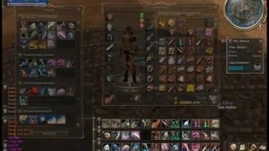 Гайд на ТХ для начинающих .