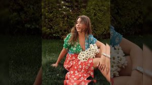 Биография Гамзе Эрчел ? #биография #гамзеэрчел #new