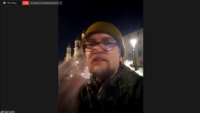 "Эффект наблюдателя" или сначала стать "Бен Адам". 16 янв 2022 смотреть онлайн